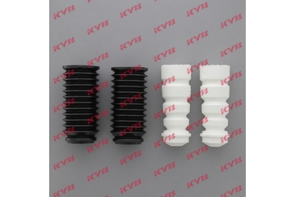 Kyb Σετ Προστασίας Από σκόνη, Αμορτισέρ - 910087