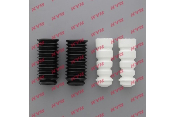 Kyb Σετ Προστασίας Από σκόνη, Αμορτισέρ - 910087