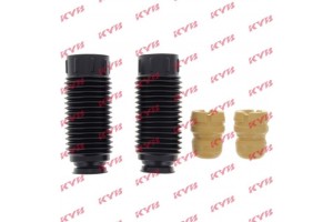 Kyb Σετ Προστασίας Από σκόνη, Αμορτισέρ - 910092