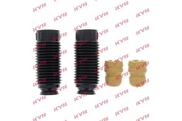 Kyb Σετ Προστασίας Από σκόνη, Αμορτισέρ - 910092