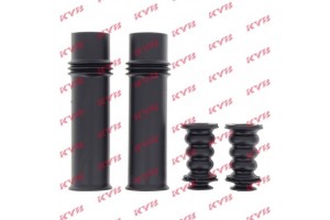 Kyb Σετ Προστασίας Από σκόνη, Αμορτισέρ - 910095