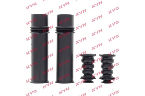 Kyb Σετ Προστασίας Από σκόνη, Αμορτισέρ - 910095