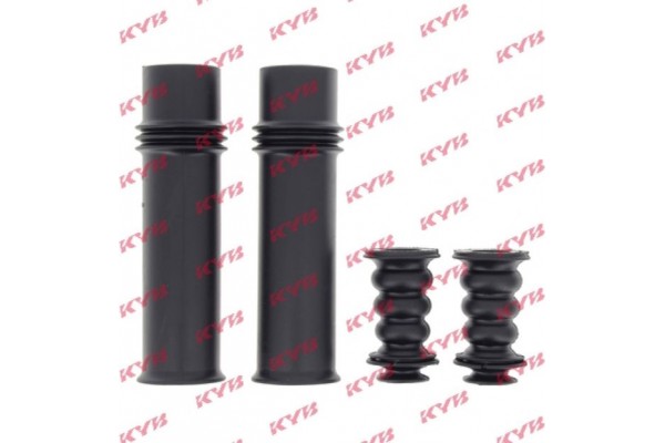 Kyb Σετ Προστασίας Από σκόνη, Αμορτισέρ - 910095