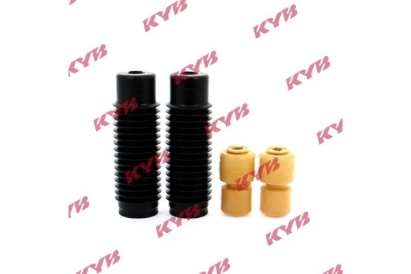 Kyb Σετ Προστασίας Από σκόνη, Αμορτισέρ - 910100
