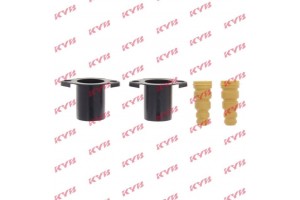 Kyb Σετ Προστασίας Από σκόνη, Αμορτισέρ - 910102