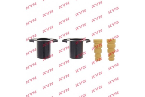 Kyb Σετ Προστασίας Από σκόνη, Αμορτισέρ - 910102