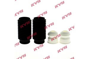 Kyb Σετ Προστασίας Από σκόνη, Αμορτισέρ - 910104