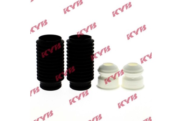 Kyb Σετ Προστασίας Από σκόνη, Αμορτισέρ - 910104