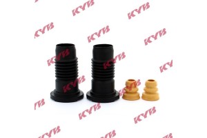 Kyb Σετ Προστασίας Από σκόνη, Αμορτισέρ - 910106