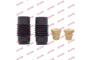 Kyb Σετ Προστασίας Από σκόνη, Αμορτισέρ - 910107