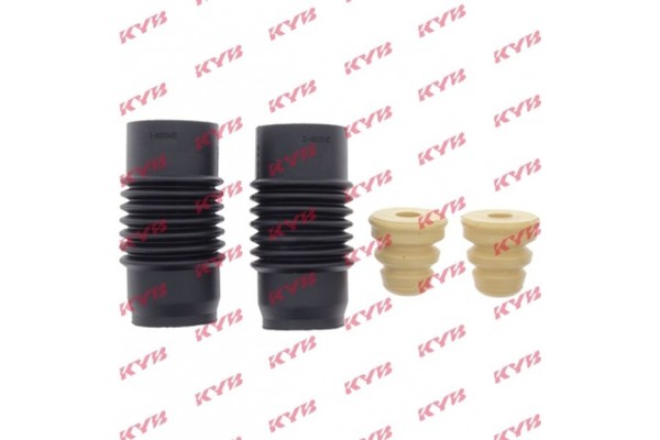 Kyb Σετ Προστασίας Από σκόνη, Αμορτισέρ - 910107