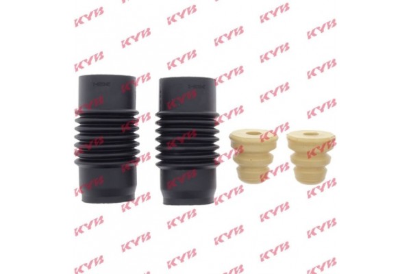 Kyb Σετ Προστασίας Από σκόνη, Αμορτισέρ - 910107