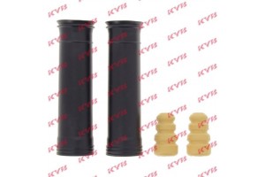 Kyb Σετ Προστασίας Από σκόνη, Αμορτισέρ - 910109