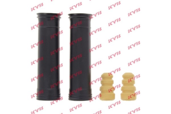 Kyb Σετ Προστασίας Από σκόνη, Αμορτισέρ - 910109