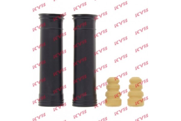 Kyb Σετ Προστασίας Από σκόνη, Αμορτισέρ - 910109