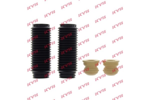 Kyb Σετ Προστασίας Από σκόνη, Αμορτισέρ - 910113