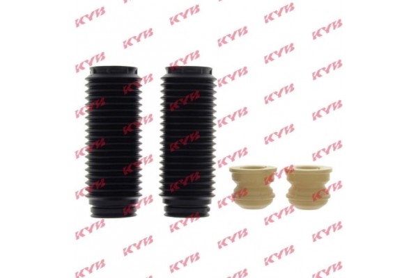 Kyb Σετ Προστασίας Από σκόνη, Αμορτισέρ - 910113