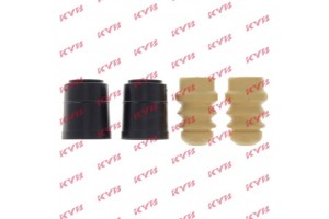 Kyb Σετ Προστασίας Από σκόνη, Αμορτισέρ - 910116