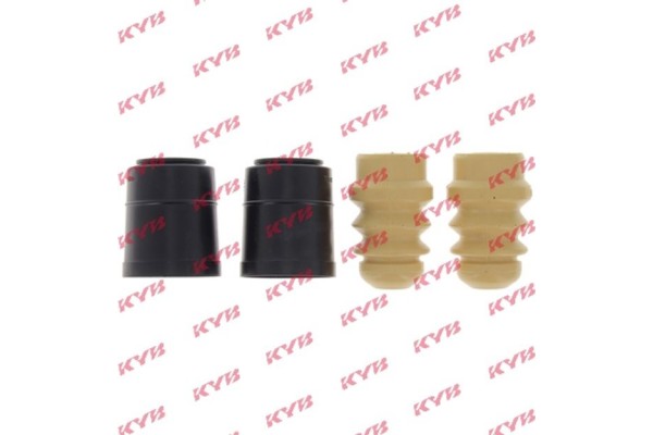 Kyb Σετ Προστασίας Από σκόνη, Αμορτισέρ - 910116