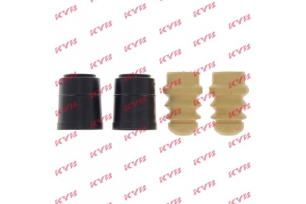 Kyb Σετ Προστασίας Από σκόνη, Αμορτισέρ - 910116