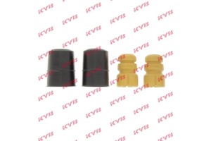 Kyb Σετ Προστασίας Από σκόνη, Αμορτισέρ - 910119