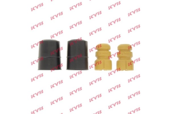 Kyb Σετ Προστασίας Από σκόνη, Αμορτισέρ - 910119