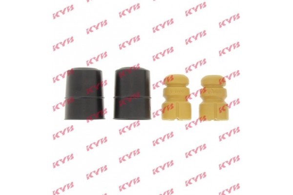 Kyb Σετ Προστασίας Από σκόνη, Αμορτισέρ - 910119