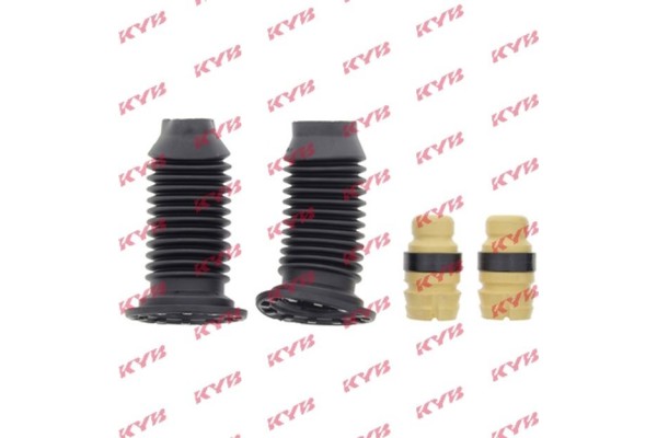 Kyb Σετ Προστασίας Από σκόνη, Αμορτισέρ - 910123