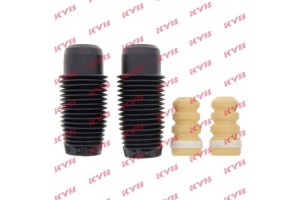 Kyb Σετ Προστασίας Από σκόνη, Αμορτισέρ - 910124