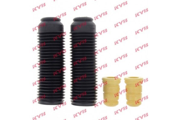 Kyb Σετ Προστασίας Από σκόνη, Αμορτισέρ - 910125