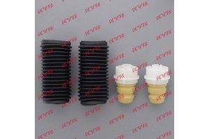 Kyb Σετ Προστασίας Από σκόνη, Αμορτισέρ - 910126