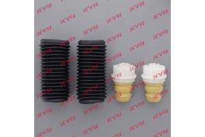 Kyb Σετ Προστασίας Από σκόνη, Αμορτισέρ - 910126