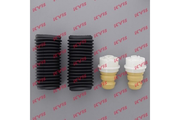 Kyb Σετ Προστασίας Από σκόνη, Αμορτισέρ - 910126