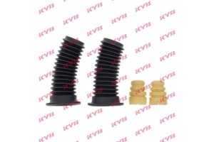 Kyb Σετ Προστασίας Από σκόνη, Αμορτισέρ - 910130