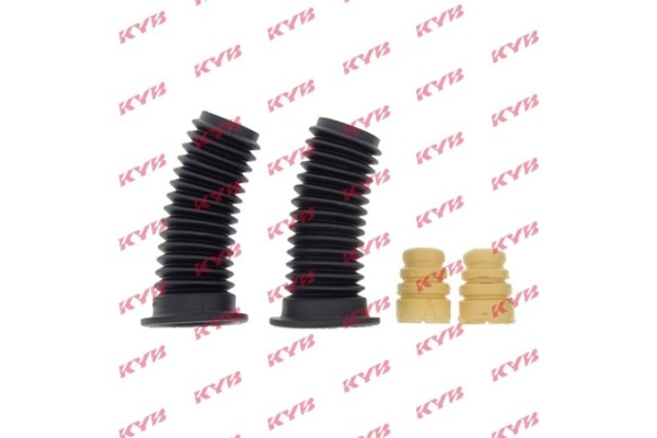 Kyb Σετ Προστασίας Από σκόνη, Αμορτισέρ - 910130