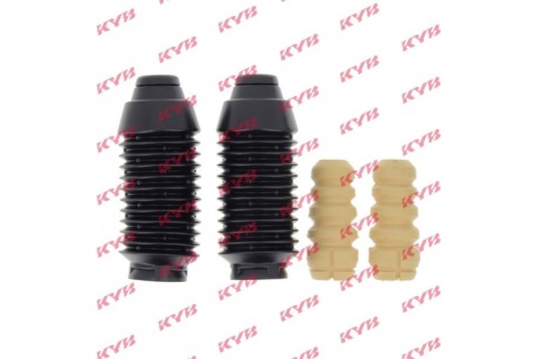Kyb Σετ Προστασίας Από σκόνη, Αμορτισέρ - 910135 Kyb Σετ Προστασίας Από σκόνη, Αμορτισέρ - 910135