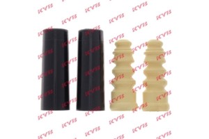 Kyb Σετ Προστασίας Από σκόνη, Αμορτισέρ - 910137