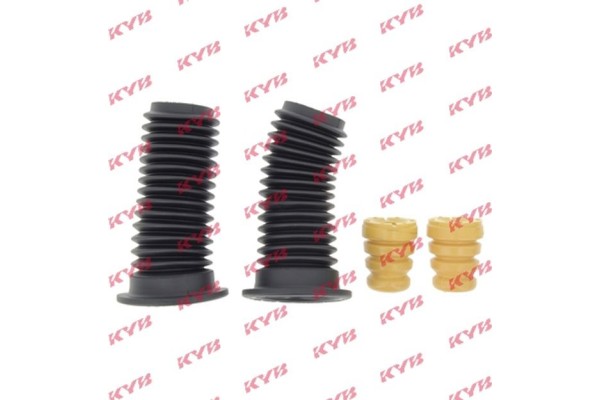 Kyb Σετ Προστασίας Από σκόνη, Αμορτισέρ - 910140