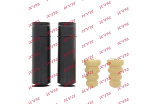 Kyb Σετ Προστασίας Από σκόνη, Αμορτισέρ - 910141