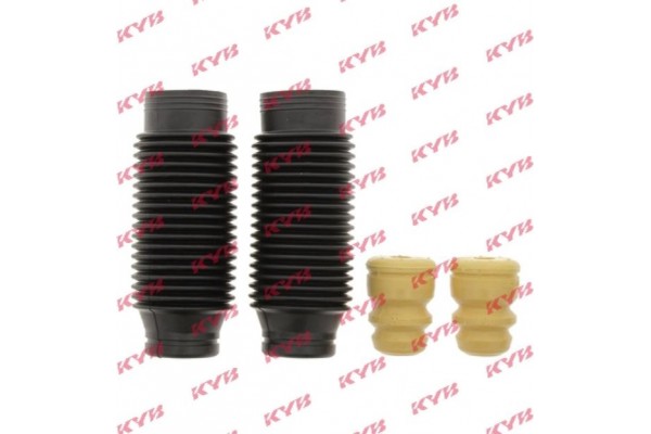 Kyb Σετ Προστασίας Από σκόνη, Αμορτισέρ - 910146