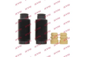 Kyb Σετ Προστασίας Από σκόνη, Αμορτισέρ - 910148