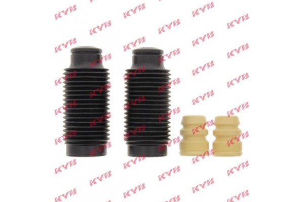 Kyb Σετ Προστασίας Από σκόνη, Αμορτισέρ - 910148