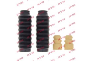 Kyb Σετ Προστασίας Από σκόνη, Αμορτισέρ - 910150