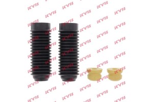 Kyb Σετ Προστασίας Από σκόνη, Αμορτισέρ - 910153