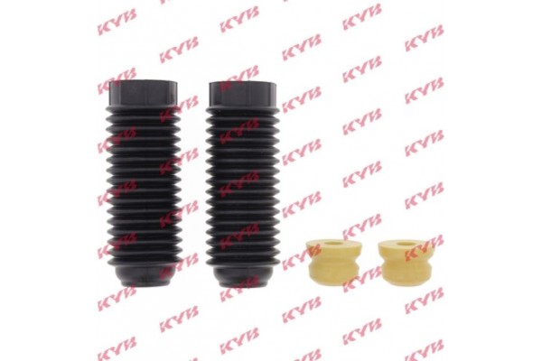 Kyb Σετ Προστασίας Από σκόνη, Αμορτισέρ - 910153