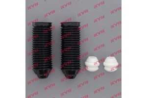 Kyb Σετ Προστασίας Από σκόνη, Αμορτισέρ - 910154