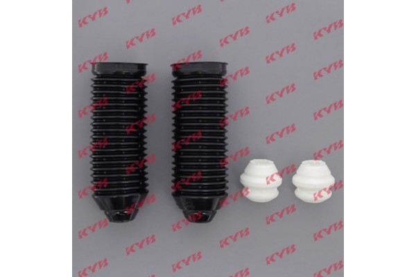 Kyb Σετ Προστασίας Από σκόνη, Αμορτισέρ - 910154