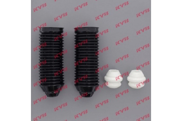 Kyb Σετ Προστασίας Από σκόνη, Αμορτισέρ - 910154