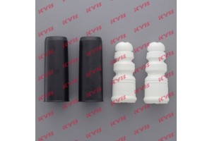 Kyb Σετ Προστασίας Από σκόνη, Αμορτισέρ - 910155