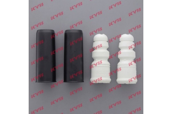 Kyb Σετ Προστασίας Από σκόνη, Αμορτισέρ - 910155